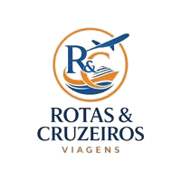 ROTAS & CRUZEIROS Viagens